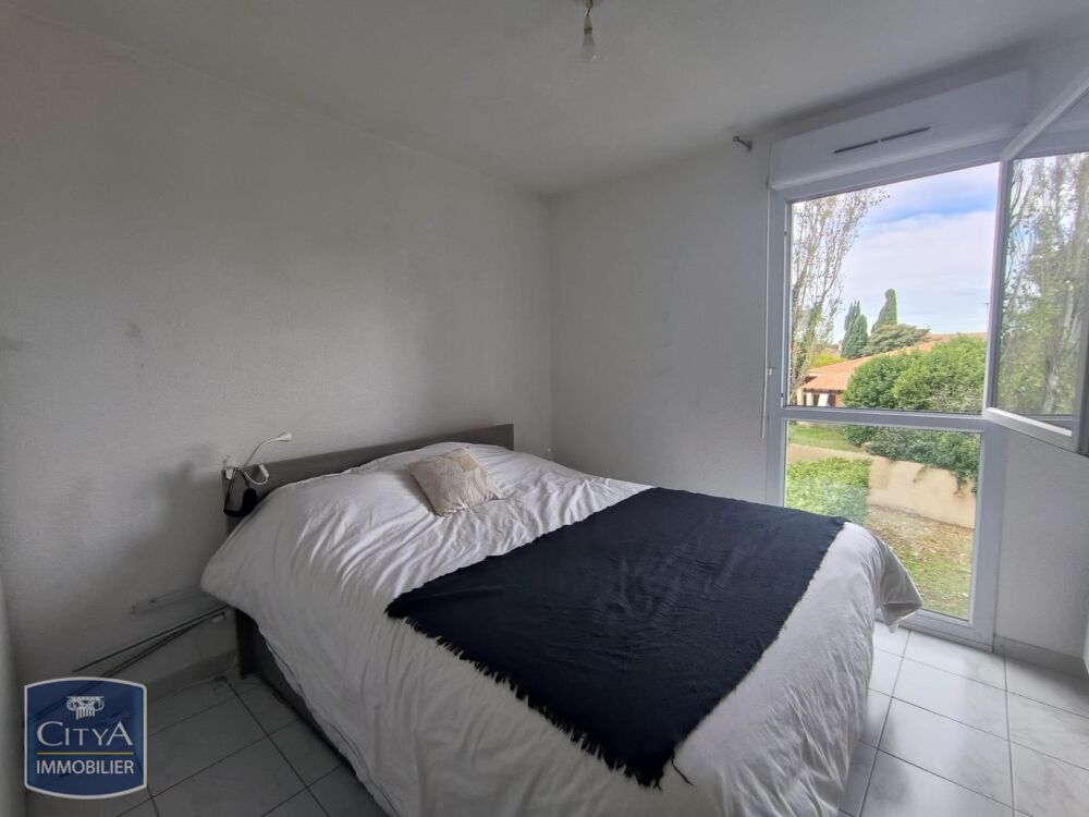 À LOUER : Appartement T3 lumineux à ORANGE ! Découvrez c....