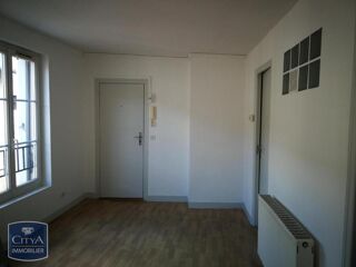  Appartement � louer 2 pi�ces 36 m�