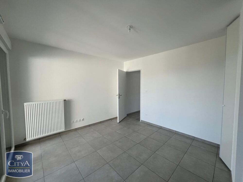 location Appartement - 2 pièce(s) - 43 m² Saint-Genis-Pouilly (01630)