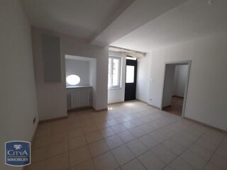  Appartement � louer 2 pi�ces 40 m�