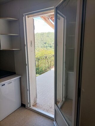  Maison  vendre 7 pices 132 m