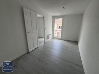  Appartement à louer 2 pièces 36 m²