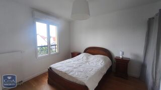  Appartement � louer 2 pi�ces 40 m�