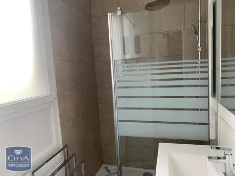  Appartement  louer 3 pices 62 m