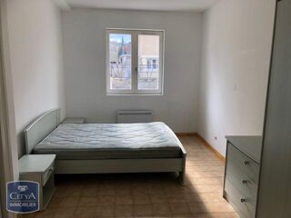  Appartement � louer 3 pi�ces 60 m�