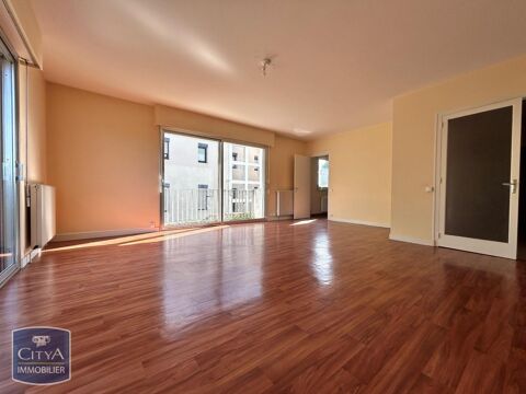  Appartement  louer 3 pices 90 m