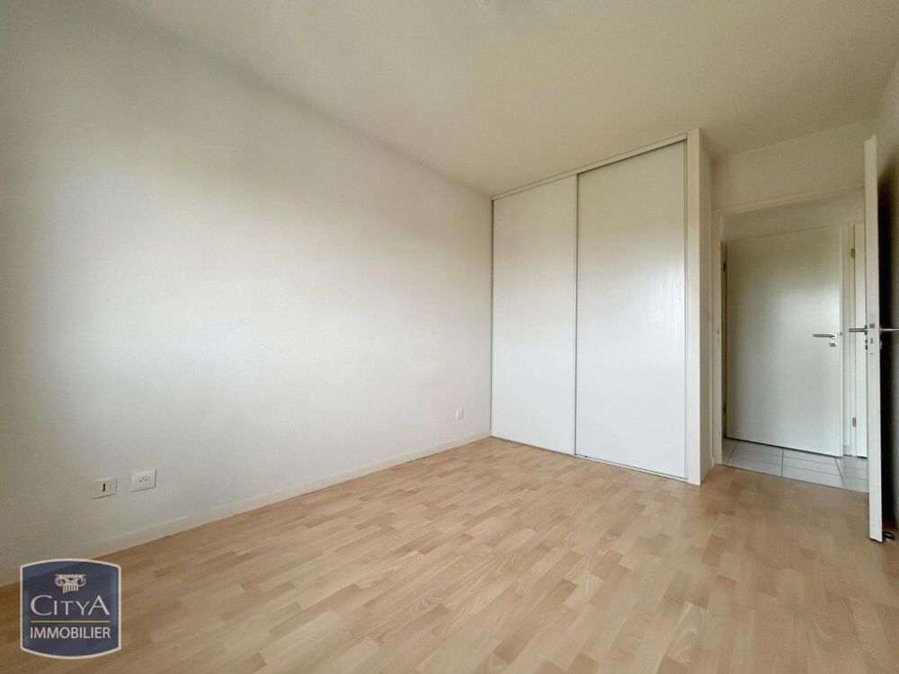 location Appartement - 3 pièce(s) - 54 m² Caudry (59540)