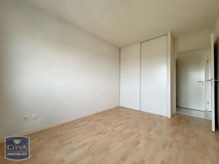  Appartement à louer 3 pièces 54 m²
