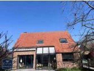  Maison � louer 5 pi�ces 145 m�