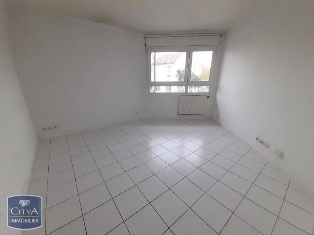 location Appartement - 3 pièce(s) - 53 m² Sartrouville (78500)