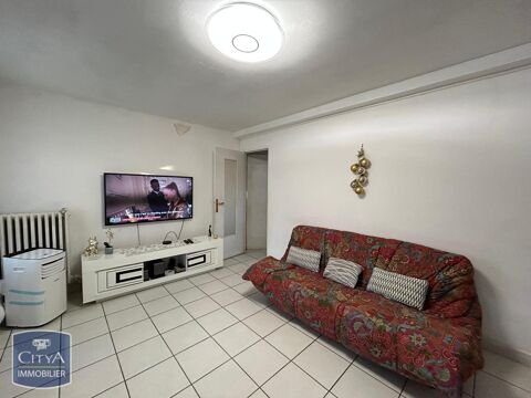  Maison � louer 5 pi�ces 85 m�