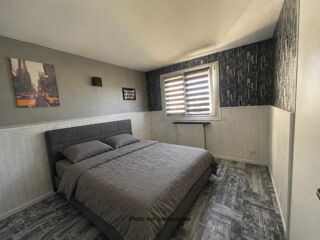  Maison à vendre 5 pièces 95 m²