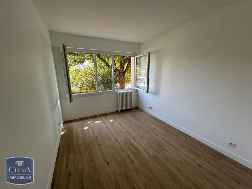 location Appartement - 3 pièce(s) - 50 m² Maisons-Alfort (94700)