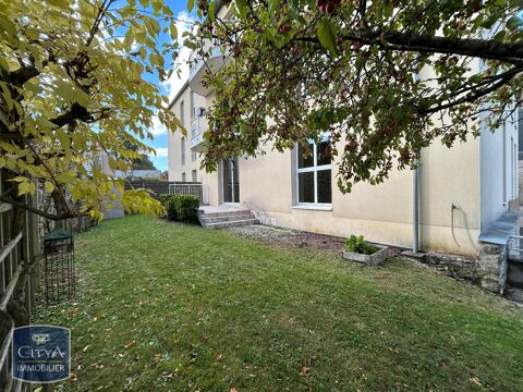  Appartement � louer 3 pi�ces 82 m�