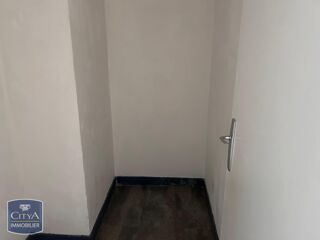  Appartement à louer 1 pièce 33 m²