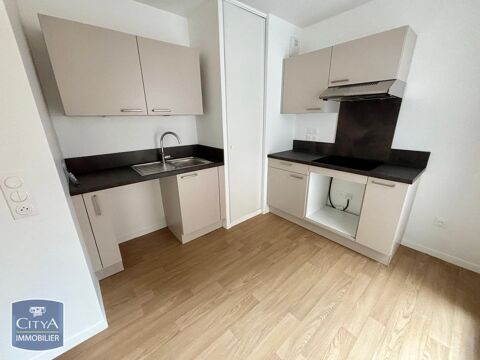  Appartement � louer 3 pi�ces 68 m�