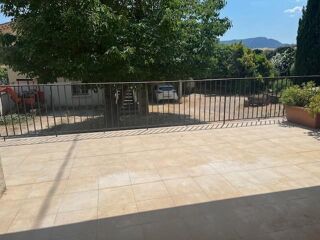  Appartement  louer 2 pices 46 m