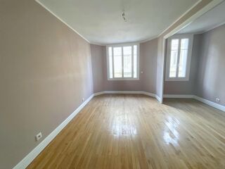  Appartement � louer 3 pi�ces 60 m�