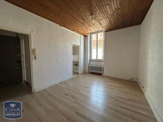 location Appartement - 2 pièce(s) - 36 m² Nimes (30900)