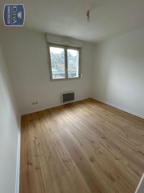  Appartement � louer 2 pi�ces 47 m�