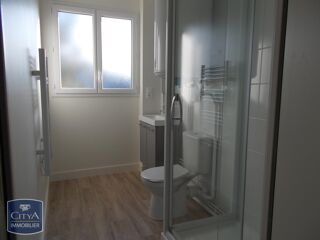  Appartement � louer 2 pi�ces 43 m�