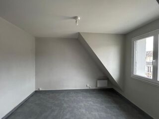  Appartement à louer 2 pièces 20 m²