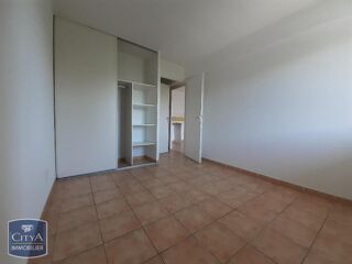  Appartement à louer 2 pièces 41 m²