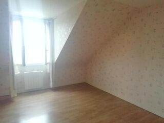  Appartement � louer 3 pi�ces 76 m�