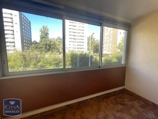  Appartement � louer 3 pi�ces 79 m�