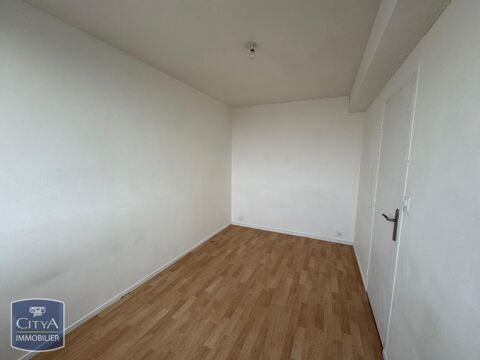  Appartement  louer 2 pices 43 m