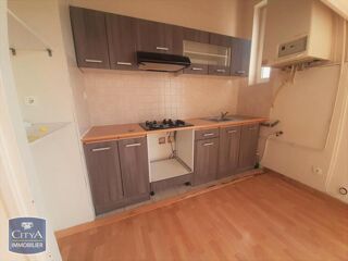  Appartement � louer 5 pi�ces 78 m�