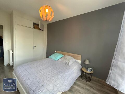  Appartement  louer 3 pices 69 m