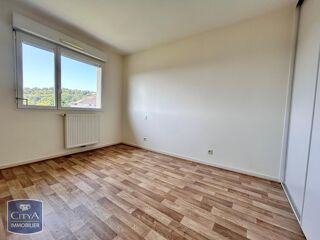  Maison � louer 4 pi�ces 83 m�