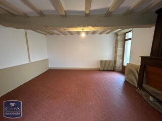  Appartement � louer 1 pi�ce 38 m�