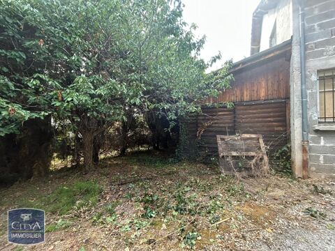   Location / Local Commercial - 116 m² 