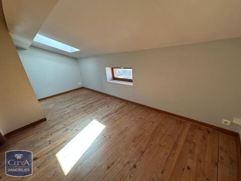  Appartement  louer 3 pices 39 m