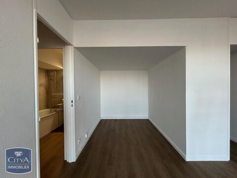  Appartement  louer 1 pice 32 m