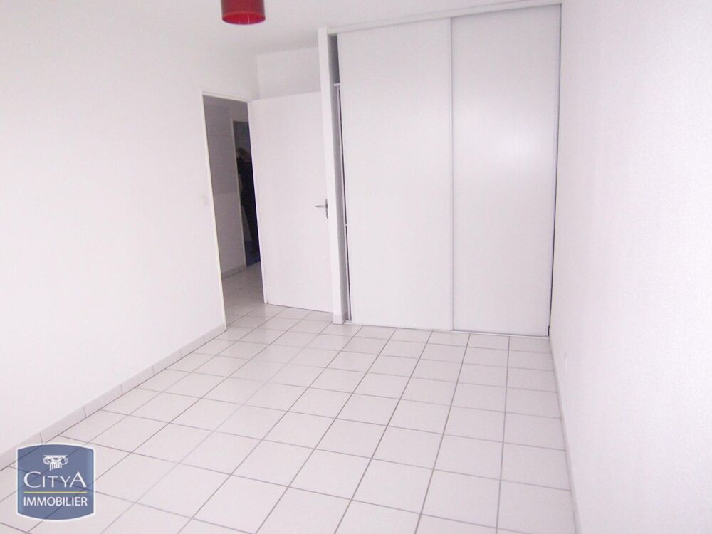 EXCLUSIVITÉ En location : découvrez à CLERMONT-FERRAND (....