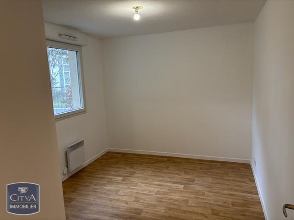 location Appartement - 2 pièce(s) - 47 m² Thonon-les-Bains (74200)