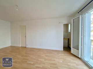  Appartement � louer 1 pi�ce 26 m�