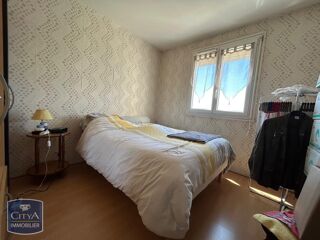  Appartement � louer 2 pi�ces 48 m�