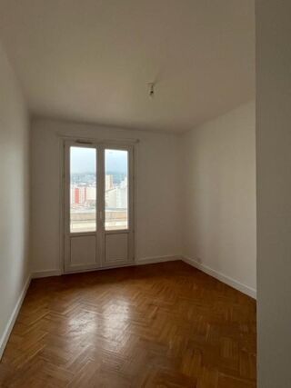  Appartement � louer 2 pi�ces 55 m�