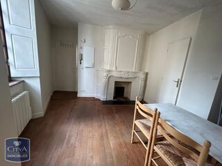  Appartement � louer 2 pi�ces 28 m�