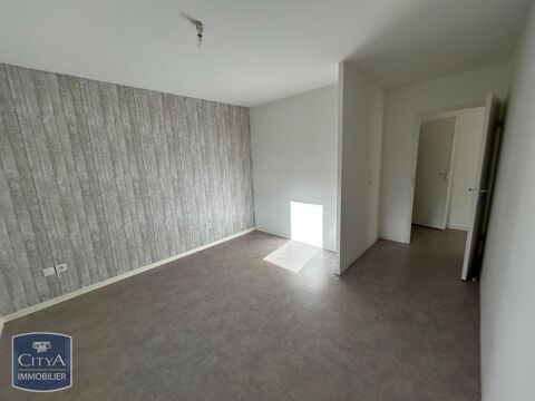  Appartement  louer 2 pices 45 m