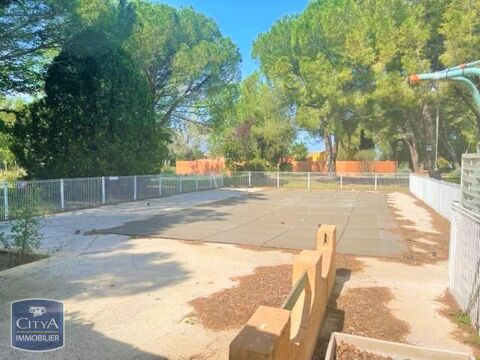  Appartement  louer 1 pice 34 m