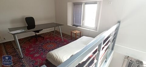  Maison � louer 2 pi�ces 80 m�