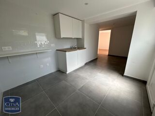  Appartement � louer 2 pi�ces 51 m�