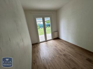  Maison � louer 5 pi�ces 90 m�