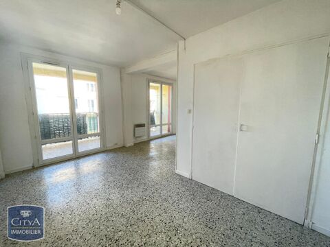  Appartement � louer 4 pi�ces 67 m�