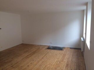  Appartement  louer 2 pices 53 m